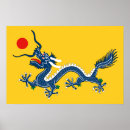 Pesquisar por dragão chinês pôsteres China