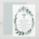Pesquisar por cross baptism convites Cruz
