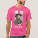 Pesquisar por george armstrong custer camisetas Juno