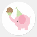 Pesquisar por elefante colorido adesivos Elefantes