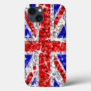 Pesquisar por glitz iphone capas Brilho