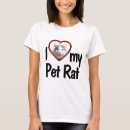 Pesquisar por rato camisetas Fofofo