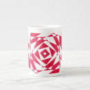 Pesquisar por aluguel canecas Moderno