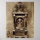 Pesquisar por william shakespeare pôsteres 1564 1616