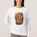 Pesquisar por desenhos anatômicos camisetas Aquapendente