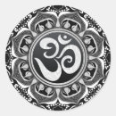 Pesquisar por dharma adesivos Mandala