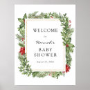 Pesquisar por baby shower pôsteres Winter