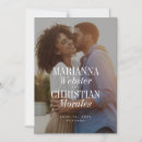 Pesquisar por nome convites Tendência