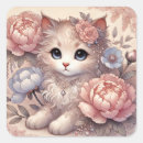 Pesquisar por lovely adesivos Animal