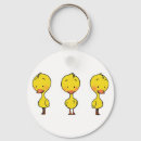 Pesquisar por pato amarelo chaveiros Patos