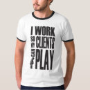 Pesquisar por metal masculinas roupas Jazz