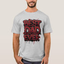 Pesquisar por arte do país camisetas Qualquer pessoa