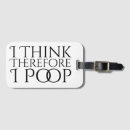 Pesquisar por piadas bagagem tags For him