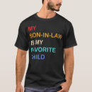 Pesquisar por camisas do genro camisetas Criança