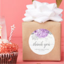 Pesquisar por lavender adesivos Botânica