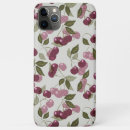 Pesquisar por mais maduro iphone capas Comida