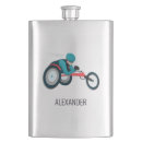 Pesquisar por corridas cantis Frasco