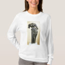 Pesquisar por escultura de pedra camisetas Escola