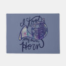 Pesquisar por francesa tapetes Classe