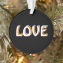 Pesquisar por mulheres ornamentos Amor