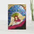 Pesquisar por stained glass cartoes Angels