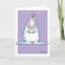 Pesquisar por características cartoes postais Humor