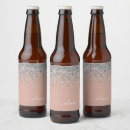 Pesquisar por dourado o cerveja rotulos Monograma