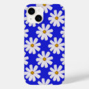 Pesquisar por flores bonito capas Botânica