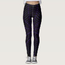 Pesquisar por bruxa roxa leggings Halloween