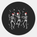 Pesquisar por spooky adesivos Diversão