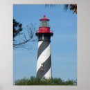 Pesquisar por st augustine Florida