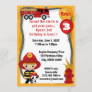 Pesquisar por dalmatian convites Fogo