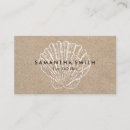 Pesquisar por casamento do oceano cartao de visita Náutico