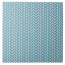 Pesquisar por cerceta azulejos Abstrato