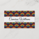 Pesquisar por lgbt cartao de visita Igualdade