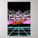 Pesquisar por música 1980 pósteres pôsteres Anos 80