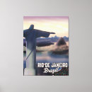 Pesquisar por do desenho de jesus Cristo