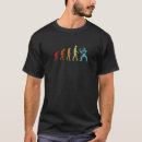 Pesquisar por tack camisetas Plataforma