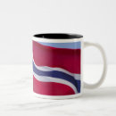 Pesquisar por norueguesa canecas Patriótico