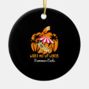 Pesquisar por esqueleto engraçado ornamentos Halloween