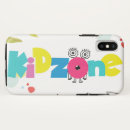 Pesquisar por miúdo engraçado iphone capas For kids