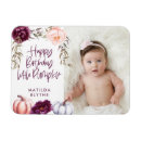 Pesquisar por rústico convite imas Outono