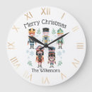 Pesquisar por brinquedos relogios de parede Natal