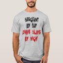 Pesquisar por sargent camisetas Polícia