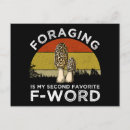 Pesquisar por morangos postais postais postais cartoes postais Engraçado