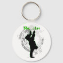 Pesquisar por executor chaveiros Dançarino