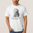 Pesquisar por sonata camisetas Piano