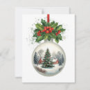 Pesquisar por adorno convites Aquarela