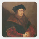 Pesquisar por rubens adesivos 17o