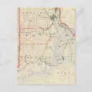 Pesquisar por colored cartoes postais Map